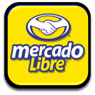 Logotipo-mercadolibre